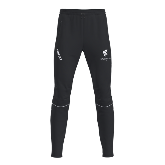 Trainer 3.0 Pants Women (9004238242067)