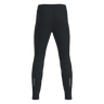 Trainer 3.0 Pants Women (9004238242067)