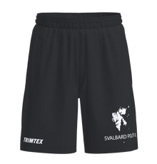 Adapt 2.0 shorts men (9004238274835)