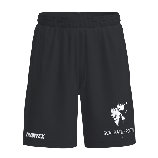 Adapt 2.0 shorts men (9004238274835)