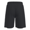 Adapt 2.0 shorts men (9004238274835)
