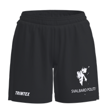 Adapt 2.0 shorts women (9004238307603)