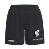 Adapt 2.0 shorts women (9004238307603)