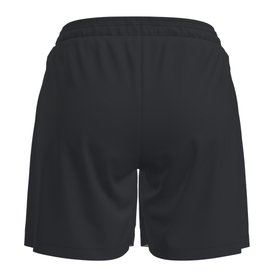 Adapt 2.0 shorts women (9004238307603)