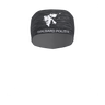 Pulse Headband (9004238340371)