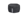 Pulse Headband (9004238340371)