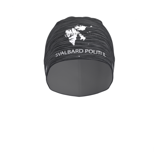 Pulse Cap (9004238373139)