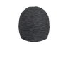 Pulse Cap (9004238373139)