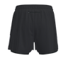 Fast Shorts Men (9004238405907)
