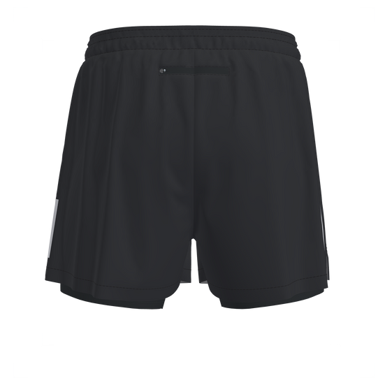 Fast Shorts Women (9004238438675)