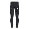 Trainer Long Tights Men (9004238471443)