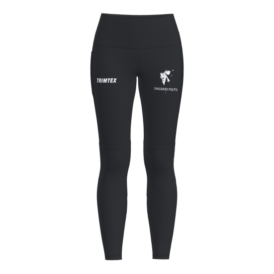Trainer Long Tights Women (9004238504211)