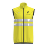 REFLECT VEST TX (9004238536979)