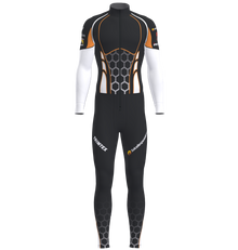 Ace 2.0 Racesuit Men (9032923578643)