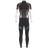Ace 2.0 Racesuit Men (9032923578643)