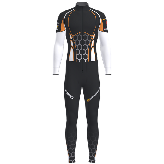 Ace 2.0 Racesuit Men (9032923578643)