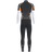Ace 2.0 Racesuit Men (9032923578643)