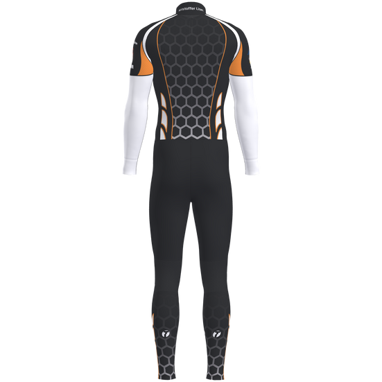 Ace 2.0 Racesuit Men (9032923578643)