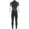Ace 2.0 Racesuit Men (9032923578643)