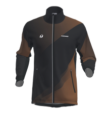 Trainer 3.0 Jacket Women (9019237302547)