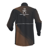 Trainer 3.0 Jacket Women (9019237302547)