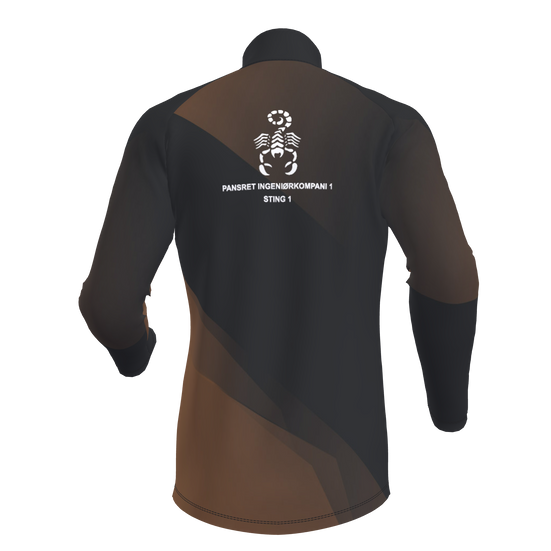 Flex 2.0 Shirt LS Men (9019237400851)