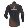 Flex 2.0 Shirt LS Men (9019237400851)
