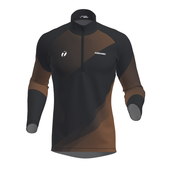Flex 2.0 Shirt LS Women (9019237433619)