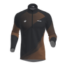 Flex 2.0 Shirt LS Women (9019237433619)