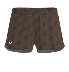 Lead 2.0 Shorts Men (9019337834771)