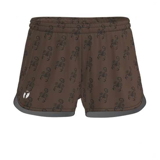 Lead 2.0 Shorts Men (9019337834771)