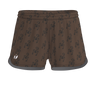 Lead 2.0 Shorts Men (9019337834771)