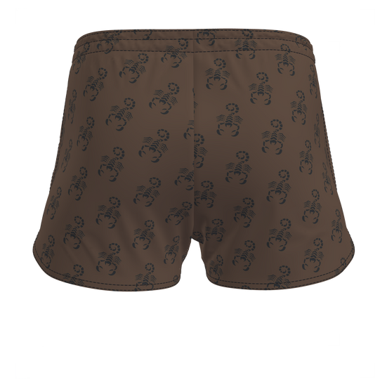 Lead 2.0 Shorts Men (9019337834771)