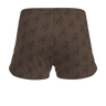 Lead 2.0 Shorts Men (9019337834771)