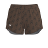 Lead 2.0 Shorts Dame (9019237531923)