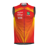Feather Vest Herre (9009008967955)