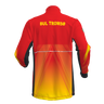 Trainer 3.0 Jacket Jr (9009009099027)