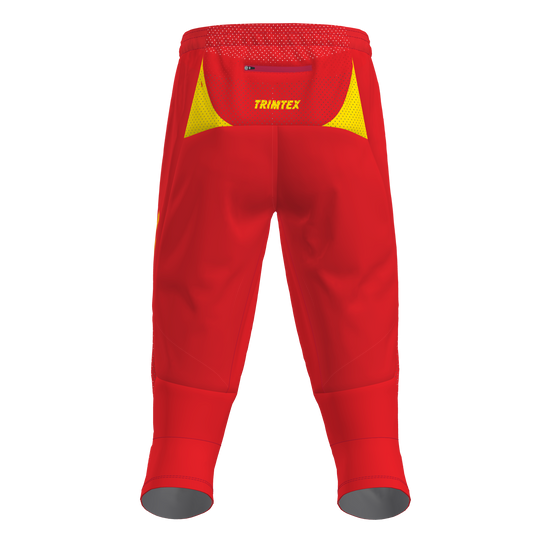Trail O-pants Junior (9009009525011)