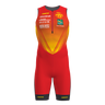 Lead Skinsuit (9009009590547)