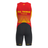 Lead Skinsuit Junior (9009010344211)
