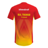 Run T-Skjorte Dame (9009010508051)