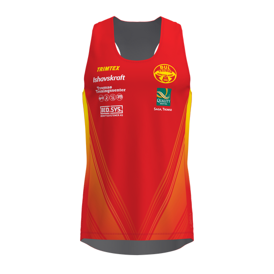 Fast 3.0 Singlet Herre (9009010540819)