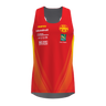 Fast 3.0 Singlet Herre (9009010540819)