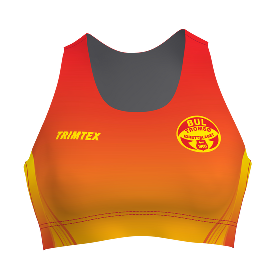 Run Top Dame (9009010606355)