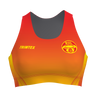 Run Top Junior (9009010639123)