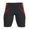 Run 2.0 Kort Tights Herre (9009010802963)