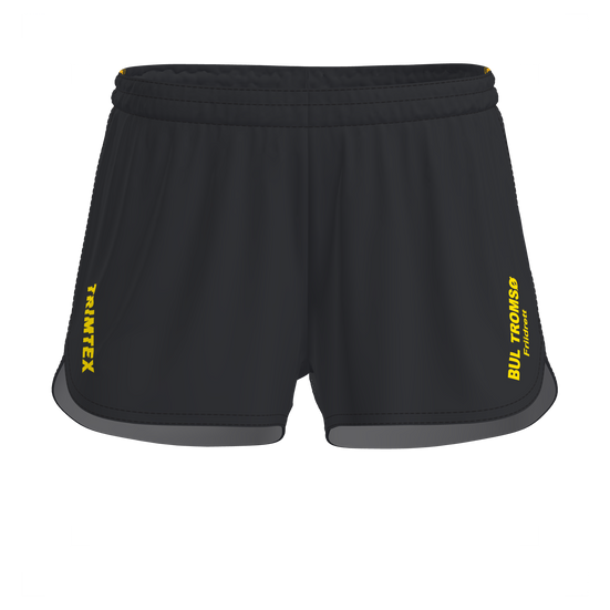Lead 2.0 Shorts Men (9012763787539)