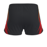 Lead 2.0 Shorts Jr (9009010934035)