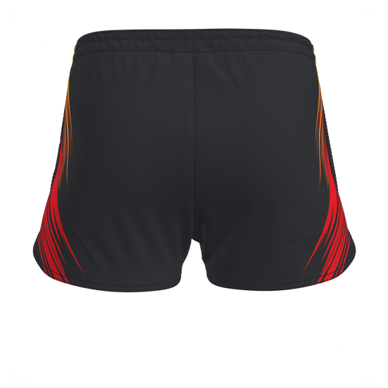 Lead 2.0 Shorts Men (9012763787539)
