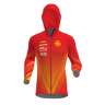 Flex 3.0 Hoodie Junior (9009013489939)